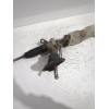 Recambio de cremallera direccion para mazda 3 sedán (bk) 1.6 (bk12) referencia OEM IAM CC3032110E  