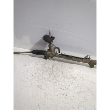 Recambio de cremallera direccion para mazda 3 sedán (bk) 1.6 (bk12) referencia OEM IAM CC3032110E  