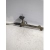Recambio de cremallera direccion para mazda 3 sedán (bk) 1.6 (bk12) referencia OEM IAM CC3032110E  