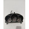 Recambio de cuadro instrumentos para mazda 3 sedán (bk) 1.6 (bk12) referencia OEM IAM 4NBP4NC  