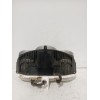 Recambio de cuadro instrumentos para mazda 3 sedán (bk) 1.6 (bk12) referencia OEM IAM 4NBP4NC  