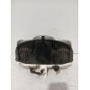 Recambio de cuadro instrumentos para mazda 3 sedán (bk) 1.6 (bk12) referencia OEM IAM 4NBP4NC  