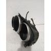 Recambio de cuadro instrumentos para mazda 3 sedán (bk) 1.6 (bk12) referencia OEM IAM 4NBP4NC  