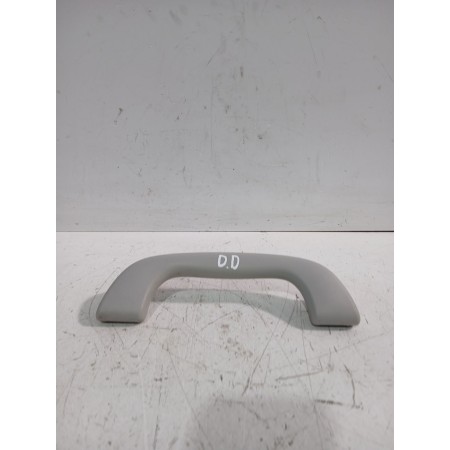 Recambio de asidero techo delantero derecho para mazda 3 sedán (bk) 1.6 (bk12) referencia OEM IAM D3504402184  