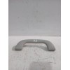 Recambio de asidero techo delantero derecho para mazda 3 sedán (bk) 1.6 (bk12) referencia OEM IAM D3504402184  