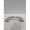 Recambio de asidero techo delantero derecho para mazda 3 sedán (bk) 1.6 (bk12) referencia OEM IAM D3504402184  