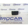 Recambio de mando climatizador para peugeot 206 berlina 1.9 diesel referencia OEM IAM 99210  