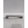 Recambio de asidero techo delantero derecho para mazda 3 sedán (bk) 1.6 (bk12) referencia OEM IAM D3504402184  