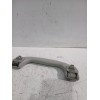 Recambio de asidero techo delantero derecho para mazda 3 sedán (bk) 1.6 (bk12) referencia OEM IAM D3504402184  