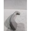 Recambio de asidero techo delantero derecho para mazda 3 sedán (bk) 1.6 (bk12) referencia OEM IAM D3504402184  