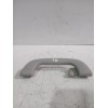 Recambio de asidero techo trasero derecho para mazda 3 sedán (bk) 1.6 (bk12) referencia OEM IAM D3504402184  