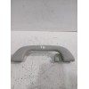 Recambio de asidero techo trasero derecho para mazda 3 sedán (bk) 1.6 (bk12) referencia OEM IAM D3504402184  