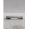 Recambio de asidero techo trasero derecho para mazda 3 sedán (bk) 1.6 (bk12) referencia OEM IAM D3504402184  
