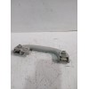 Recambio de asidero techo trasero derecho para mazda 3 sedán (bk) 1.6 (bk12) referencia OEM IAM D3504402184  
