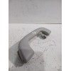 Recambio de asidero techo trasero derecho para mazda 3 sedán (bk) 1.6 (bk12) referencia OEM IAM D3504402184  