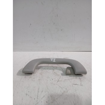 ASIDERO TECHO TRASERO IZQUIERDO D3504402184 