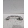 Recambio de asidero techo trasero izquierdo para mazda 3 sedán (bk) 1.6 (bk12) referencia OEM IAM D3504402184  