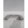 Recambio de asidero techo trasero izquierdo para mazda 3 sedán (bk) 1.6 (bk12) referencia OEM IAM D3504402184  