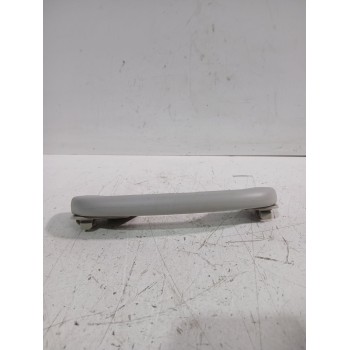 Recambio de asidero techo trasero izquierdo para mazda 3 sedán (bk) 1.6 (bk12) referencia OEM IAM D3504402184  