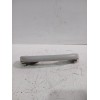 Recambio de asidero techo trasero izquierdo para mazda 3 sedán (bk) 1.6 (bk12) referencia OEM IAM D3504402184  