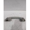Recambio de asidero techo trasero izquierdo para mazda 3 sedán (bk) 1.6 (bk12) referencia OEM IAM D3504402184  