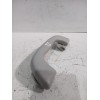 Recambio de asidero techo trasero izquierdo para mazda 3 sedán (bk) 1.6 (bk12) referencia OEM IAM D3504402184  