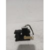 Recambio de motor apertura trampilla para mazda 3 sedán (bk) 1.6 (bk12) referencia OEM IAM HB601BN8V01  