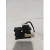 Recambio de motor apertura trampilla para mazda 3 sedán (bk) 1.6 (bk12) referencia OEM IAM HB601BN8V01  