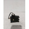 Recambio de motor apertura trampilla para mazda 3 sedán (bk) 1.6 (bk12) referencia OEM IAM HB601BN8V01  
