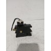 Recambio de motor apertura trampilla para mazda 3 sedán (bk) 1.6 (bk12) referencia OEM IAM HB601BN8V01  