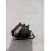 Recambio de motor apertura trampilla para mazda 3 sedán (bk) 1.6 (bk12) referencia OEM IAM HB601BN8V01  