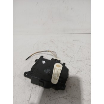 MOTOR APERTURA TRAMPILLA HB601BN8V01 