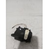 Recambio de motor apertura trampilla para mazda 3 sedán (bk) 1.6 (bk12) referencia OEM IAM HB601BN8V01  