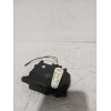 Recambio de motor apertura trampilla para mazda 3 sedán (bk) 1.6 (bk12) referencia OEM IAM HB601BN8V01  