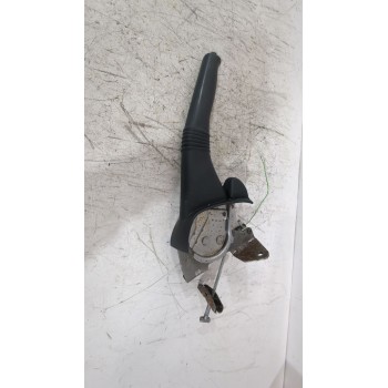 Recambio de palanca freno para dacia sandero ii (b8_) 1.5 dci referencia OEM IAM 360106743R  