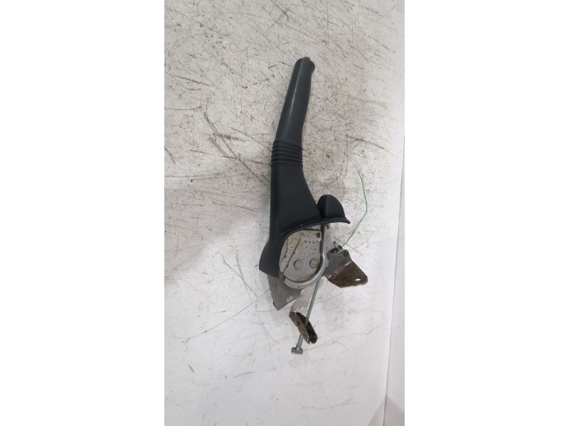 Recambio de palanca freno para dacia sandero ii (b8_) 1.5 dci referencia OEM IAM 360106743R  