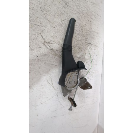 Recambio de palanca freno para dacia sandero ii (b8_) 1.5 dci referencia OEM IAM 360106743R  