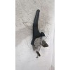 Recambio de palanca freno para dacia sandero ii (b8_) 1.5 dci referencia OEM IAM 360106743R  