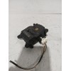 Recambio de motor apertura trampilla para mazda 3 sedán (bk) 1.6 (bk12) referencia OEM IAM HB601BN8V01  