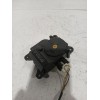 Recambio de motor apertura trampilla para mazda 3 sedán (bk) 1.6 (bk12) referencia OEM IAM HB601BN8V01  