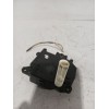 Recambio de motor apertura trampilla para mazda 3 sedán (bk) 1.6 (bk12) referencia OEM IAM HB601BN8V01  