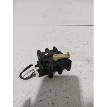 MOTOR APERTURA TRAMPILLA HB601BN8V01 