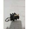 Recambio de motor apertura trampilla para mazda 3 sedán (bk) 1.6 (bk12) referencia OEM IAM HB601BN8V01  