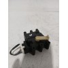 Recambio de motor apertura trampilla para mazda 3 sedán (bk) 1.6 (bk12) referencia OEM IAM HB601BN8V01  