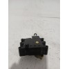 Recambio de motor apertura trampilla para mazda 3 sedán (bk) 1.6 (bk12) referencia OEM IAM HB601BN8V01  