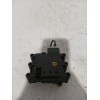 Recambio de motor apertura trampilla para mazda 3 sedán (bk) 1.6 (bk12) referencia OEM IAM HB601BN8V01  