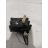 Recambio de motor apertura trampilla para mazda 3 sedán (bk) 1.6 (bk12) referencia OEM IAM HB601BN8V01  