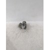 Recambio de motor arranque para mazda 3 sedán (bk) 1.6 (bk12) referencia OEM IAM ZJ0118400A  