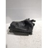 Recambio de caja filtro aire para opel astra h gtc (a04) 1.7 cdti (l08) referencia OEM IAM 4614485911  