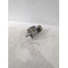 Recambio de motor arranque para mazda 3 sedán (bk) 1.6 (bk12) referencia OEM IAM ZJ0118400A  